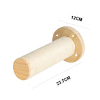 bd85460593c5a4fd1fed98a32a8c423d