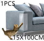 85558ac5cd0a7e69e32e7e66bd8cb6a2