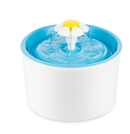 d86135752c0e2085660d717a921956f9
