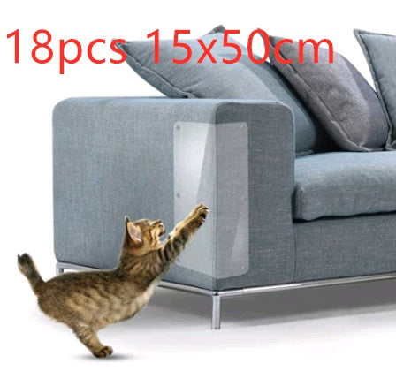 ea23818aa84a1ff96b4d5eee991d33d2