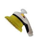 85ef116c7770ec4b28adde8f666124f4