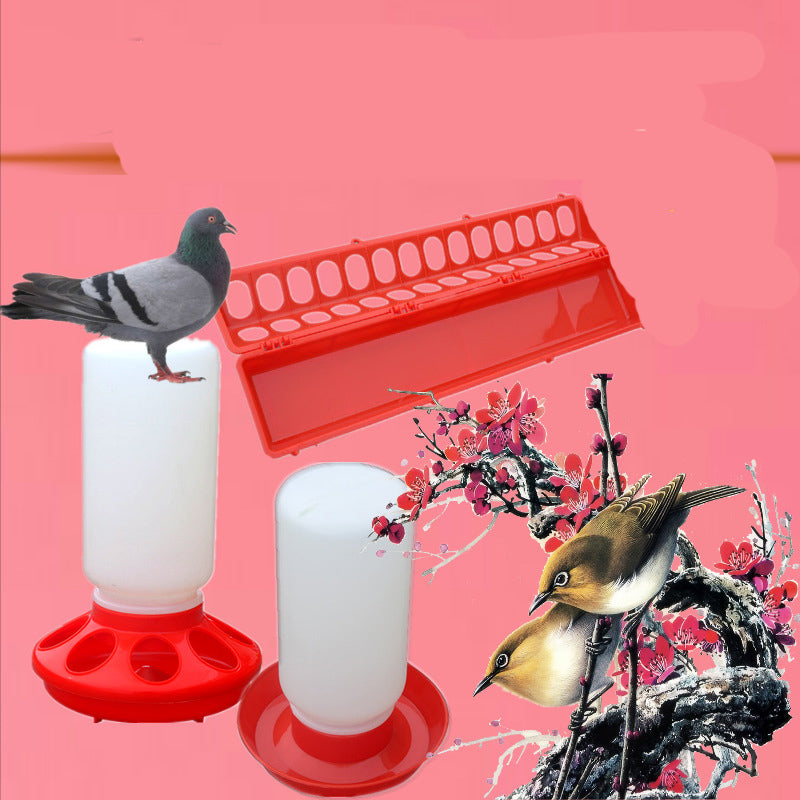 19b9fa3575b0b69ca8e67d2d465b3745