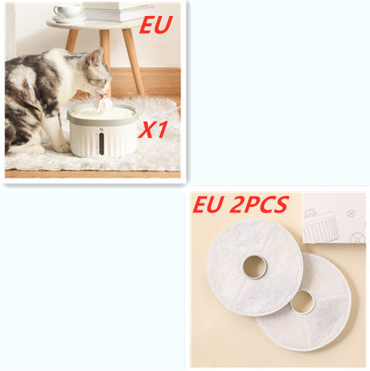 4908da33016e4bd154a12030915608b6
