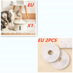 4908da33016e4bd154a12030915608b6