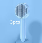 9a2c0f0b9ae2548f7140c5ab3905cf57