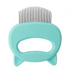 7d2cb4170d21b9c4371e7f20fd89de64