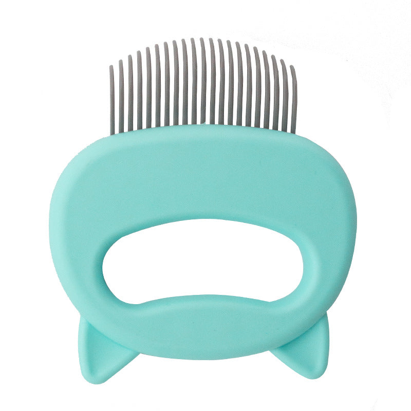 7d2cb4170d21b9c4371e7f20fd89de64