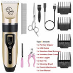 5cac11f405cab94ef67279a6104e01dc