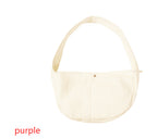 861b065f5644c2cb8d73f7fda38c0289