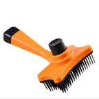 812cbe5a81c74e2332edeb1579d7191