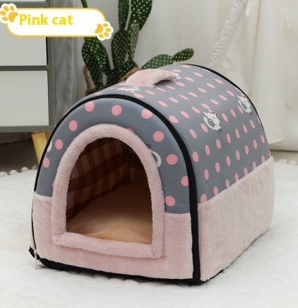 abccb2c9761516754f56cd4943b97743
