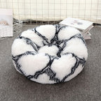 4adcb950b30e6a0b5b9c2e40779a1803