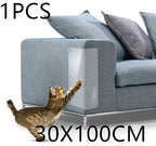 cc1cafcdc8f4224f91d910e1e3236e69