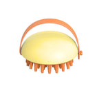 fd40ec39b72a955cfb7c65037f04cfaf