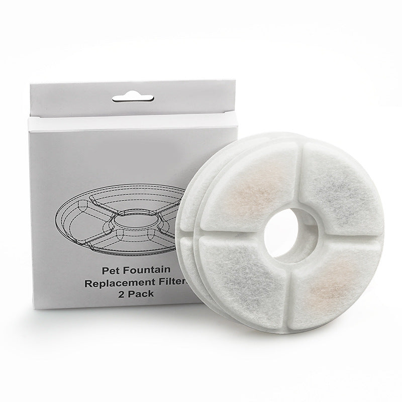 ea68f14ea337087aacaa31df9ce90b72