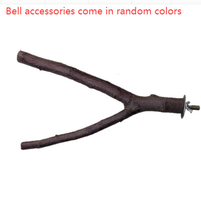 c53a882b71614a96fe9ef06771b6f8e4