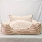 3a8ae90f0be60d02264493408b5babaf