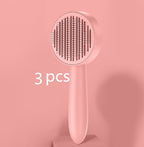 c4d9a1f3eded4ec3a1d483a840c759f5