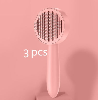 c4d9a1f3eded4ec3a1d483a840c759f5