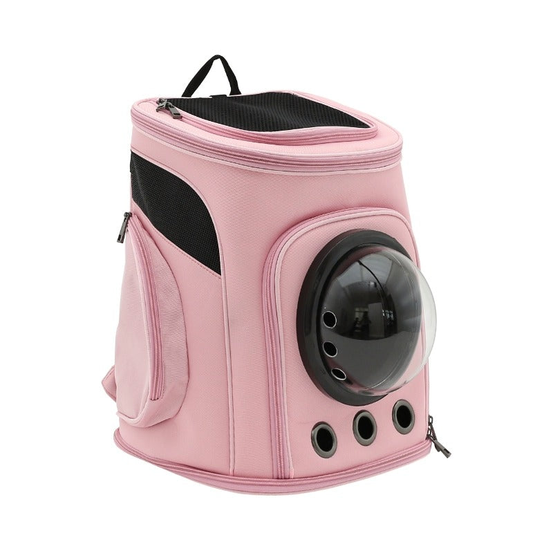 af22241fb4d5c0c21e23830a97e8e6c1