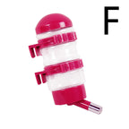 100e156e076cf14c3aae98366ac45e7e