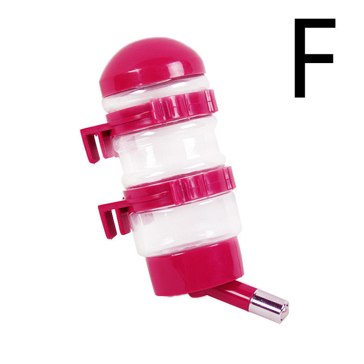 100e156e076cf14c3aae98366ac45e7e