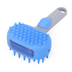 a8f047edc1f5620cbbda108a895394b3