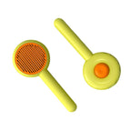 22adda14a803f2117dcaa95faad2f9