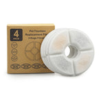 2b5658e660637cd54ceec6e05d310ada