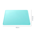 435be757c7b91ac87d42f886ddd6ce3d