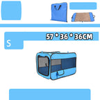 84263f9a2e2c0c42644ef864843c7c90