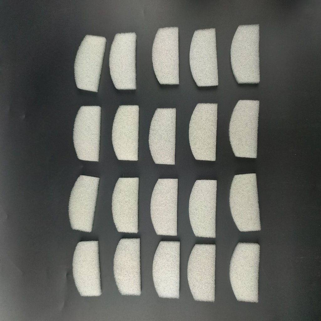 437b55800697c0f1b857e372e745a386