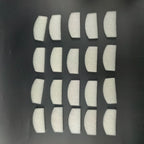 437b55800697c0f1b857e372e745a386