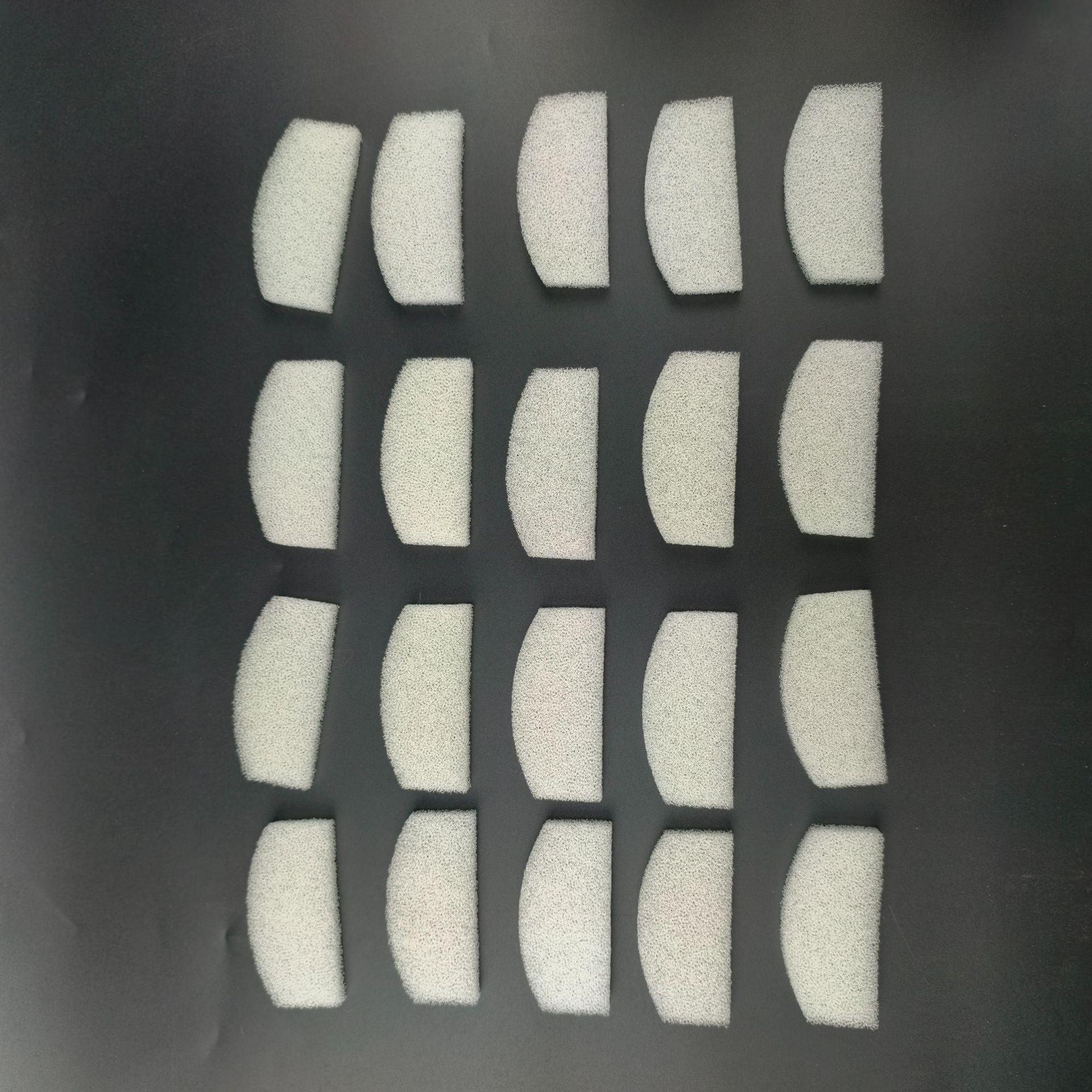 437b55800697c0f1b857e372e745a386
