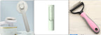 df524ac7dcce9ed3c13971f6fda6bce2