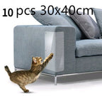 a0c9be394adf6d00af7b07d00b14172e