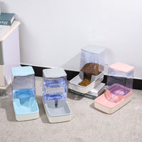fda4003e3af6700a736c6d299500169