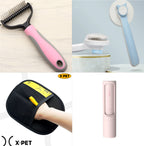 4f501be6994b7341216c08979dbd7416
