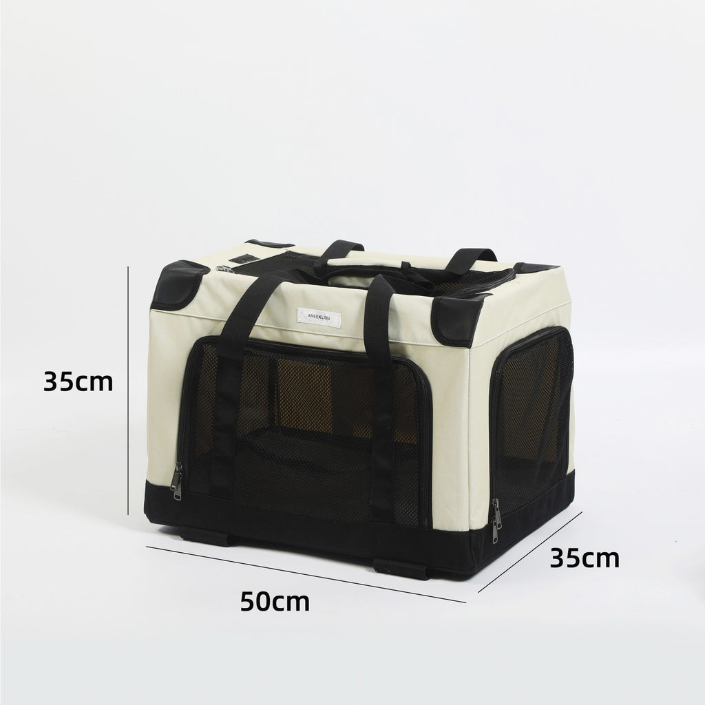 981f562f54a3694c24cc71b45a0e2d1