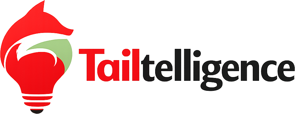 Tailtelligence